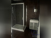 Ma-Cabane - Vente Appartement Saint-Étienne, 71 m²