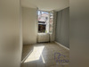 Ma-Cabane - Vente Appartement Saint-Étienne, 71 m²