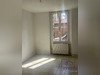 Ma-Cabane - Vente Appartement Saint-Étienne, 71 m²