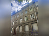 Ma-Cabane - Vente Appartement Saint-Étienne, 71 m²