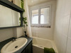 Ma-Cabane - Vente Appartement Saint-Étienne, 68 m²