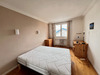 Ma-Cabane - Vente Appartement Saint-Étienne, 68 m²