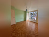 Ma-Cabane - Vente Appartement Saint-Étienne, 39 m²