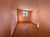 Ma-Cabane - Vente Appartement Saint-Étienne, 39 m²