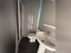Ma-Cabane - Vente Appartement Saint-Étienne, 39 m²