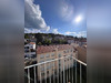 Ma-Cabane - Vente Appartement Saint-Étienne, 39 m²