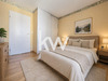 Ma-Cabane - Vente Appartement Saint-Étienne, 85 m²
