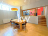 Ma-Cabane - Vente Appartement Saint-Étienne, 154 m²