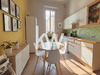Ma-Cabane - Vente Appartement Saint-Étienne, 190 m²
