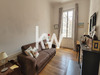 Ma-Cabane - Vente Appartement Saint-Étienne, 190 m²