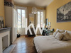 Ma-Cabane - Vente Appartement Saint-Étienne, 190 m²