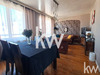 Ma-Cabane - Vente Appartement Saint-Étienne, 86 m²