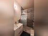 Ma-Cabane - Vente Appartement Saint-Étienne, 86 m²