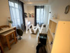 Ma-Cabane - Vente Appartement Saint-Étienne, 50 m²