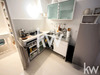 Ma-Cabane - Vente Appartement Saint-Étienne, 50 m²