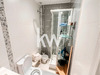 Ma-Cabane - Vente Appartement Saint-Étienne, 50 m²