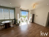 Ma-Cabane - Vente Appartement Saint-Étienne, 80 m²
