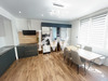 Ma-Cabane - Vente Appartement Saint-Étienne, 80 m²
