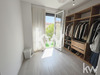 Ma-Cabane - Vente Appartement Saint-Étienne, 80 m²