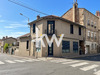 Ma-Cabane - Vente Appartement Saint-Étienne, 100 m²
