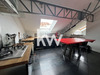 Ma-Cabane - Vente Appartement Saint-Étienne, 83 m²