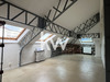 Ma-Cabane - Vente Appartement Saint-Étienne, 83 m²