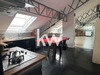 Ma-Cabane - Vente Appartement Saint-Étienne, 83 m²