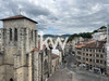 Ma-Cabane - Vente Appartement Saint-Étienne, 83 m²