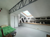 Ma-Cabane - Vente Appartement Saint-Étienne, 83 m²