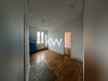 Ma-Cabane - Vente Appartement Saint-Étienne, 99 m²