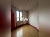 Ma-Cabane - Vente Appartement Saint-Étienne, 99 m²