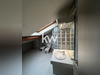 Ma-Cabane - Vente Appartement Saint-Étienne, 99 m²