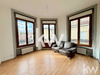 Ma-Cabane - Vente Appartement Saint-Étienne, 80 m²