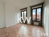 Ma-Cabane - Vente Appartement Saint-Étienne, 80 m²