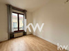 Ma-Cabane - Vente Appartement Saint-Étienne, 80 m²