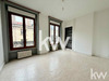 Ma-Cabane - Vente Appartement Saint-Étienne, 80 m²
