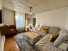 Ma-Cabane - Vente Appartement Saint-Étienne, 88 m²