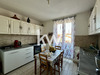 Ma-Cabane - Vente Appartement Saint-Étienne, 88 m²