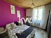 Ma-Cabane - Vente Appartement Saint-Étienne, 88 m²