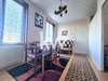 Ma-Cabane - Vente Appartement Saint-Étienne, 46 m²