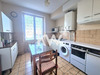 Ma-Cabane - Vente Appartement Saint-Étienne, 46 m²