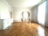 Ma-Cabane - Vente Appartement Saint-Étienne, 177 m²