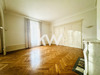 Ma-Cabane - Vente Appartement Saint-Étienne, 177 m²