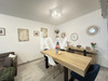 Ma-Cabane - Vente Appartement Saint-Étienne, 88 m²