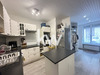 Ma-Cabane - Vente Appartement Saint-Étienne, 88 m²
