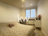 Ma-Cabane - Vente Appartement Saint-Étienne, 88 m²
