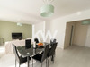 Ma-Cabane - Vente Appartement Saint-Étienne, 83 m²