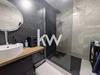 Ma-Cabane - Vente Appartement Saint-Étienne, 83 m²