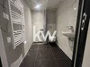 Ma-Cabane - Vente Appartement Saint-Étienne, 43 m²