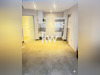 Ma-Cabane - Vente Appartement Saint-Étienne, 43 m²